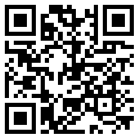 QR Code for dash:XfNBdS99cp4pK9c7wPupnH8urMK5APP68c