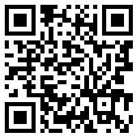 QR Code for dash:XfNBoy5gooTRWfjW7ApQkqs2ogyQuRxvsY
