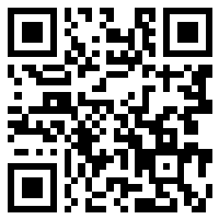 QR Code for dash:XfNC3QihBSWvthm5xgc2nkGPpUiuLWd8B6