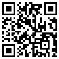 QR Code for dash:XfNCAVnSadhuEtHbCUNfceuYfnRBZvsafS