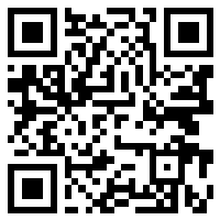QR Code for dash:XfNCM7YJRfCKJwpYhyZFaePgeo6MisJTYy