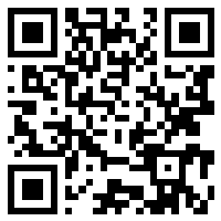 QR Code for dash:XfNCff1s3MY6rRXJprdSYzTWmdPeGG7Nh7