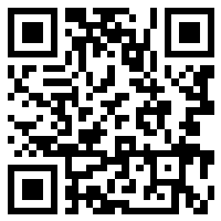 QR Code for dash:XfNCh8h3tL7AVYt8nPguLfvaUKKM446Zar