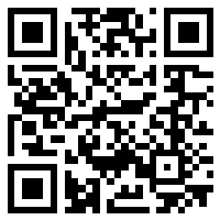 QR Code for dash:XfNCmwE7Y4nBc49ppXisKvhC3iVCbr7VVS