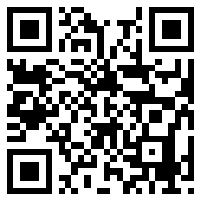 QR Code for dash:XfND3h89piiPyDxou8JzWE5m1uNWF4dymU