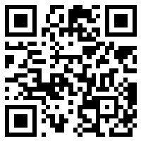 QR Code for dash:XfNDTph8zGenHPGRd4ssT1RwPg45d3B5hN