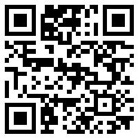 QR Code for dash:XfNDkALN5gDaFvU9AxE3RadjvnJWNJQZye