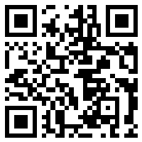 QR Code for dash:XfNDtBeB5TZT7AJZD4VCnVFPaAG6hAz64y
