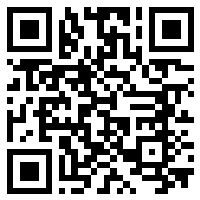 QR Code for dash:XfNDtQLCfmeCaFh6QJHReJzVafdGcmZWQs