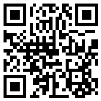 QR Code for dash:XfNDu9RemD7kKcmpKHxkAUcq6bxK2eqEW4