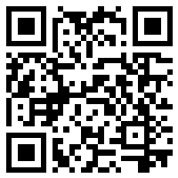 QR Code for dash:XfNEAsQ2D7eHSMypV2SMrktLxGj2SjmcsB