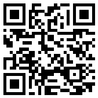 QR Code for dash:XfNEf58nKQ61yRDaTgdLmbiVS2ZZ83ieeM