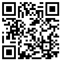 QR Code for dash:XfNEqJCsYTcbmKLMftJkWPcM3doFMb12JA