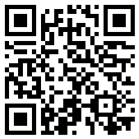 QR Code for dash:XfNEx6FN3WMVsbiJVBYx68SABTGF6sjtWM
