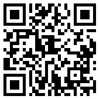 QR Code for dash:XfNF2L2DMfCiN1uBgUmogRwZXCmj2RCKp3