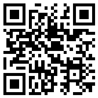 QR Code for dash:XfNF4dczQrWoWBExo5D2kzEDHAsCSTfb5w