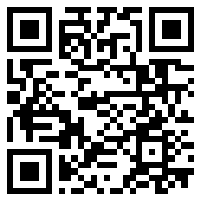 QR Code for dash:XfNGCxQBb81gG2ukVcMNLv9Pz32fJghQLX