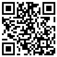 QR Code for dash:XfNGGX3DohArF1Rp1s7FPgvaoKE4qmAcAc