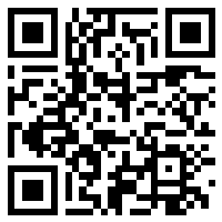 QR Code for dash:XfNGNa3mq7on78gaLm8DqXRy8J8MXB2ZX9