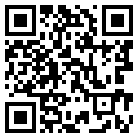QR Code for dash:XfNGVHphi8oFEEhgyUAHFgB58Ls5tazkH3