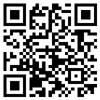 QR Code for dash:XfNGhiudS9EdKsh3FvX37KeniveQdJyCUj