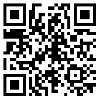 QR Code for dash:XfNGj4BZpF1HajjEkcvb6n7eLTBUWaZdES