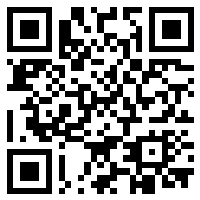 QR Code for dash:XfNH2Hc8XwjvpkRyraRpxHdMYxR9gjKmBc