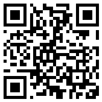 QR Code for dash:XfNHWN7GAefkvcjuYMbXKVDTrcS9L9xYZq