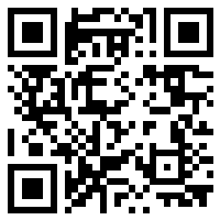 QR Code for dash:XfNHarToYUmAd91xUreQutaYi2ZBNirxtb