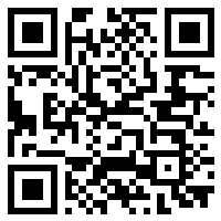 QR Code for dash:XfNHqfWWjeBDiRGjJngv3HzcoCHcXfvt8d