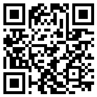 QR Code for dash:XfNJHYMNv8vfTmMUSzPk7GSK4tuebkyBbb