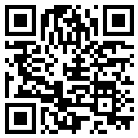 QR Code for dash:XfNJQbXbckFhmts9xPZCs2sMECy5vwtzqj