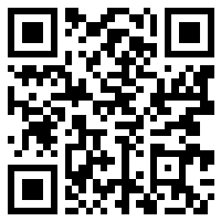 QR Code for dash:XfNJdYTQQU7RXPYoV5VAjHSp4QeZwG4RE7