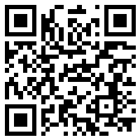 QR Code for dash:XfNJuCNzT5vvQrtpXWC7k4pHfBx6KfcdQG