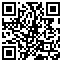 QR Code for dash:XfNK4kRYjW27FtrBSYTv9aew6KehXstaYr