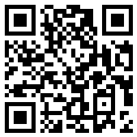 QR Code for dash:XfNKMA3r8JK2RoLAfTH4RzctLZMZ2JGEBR