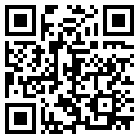 QR Code for dash:XfNKSMr52TY2qVLyC6qsd71BAtpEQ6cpf4