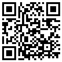 QR Code for dash:XfNKsB7oeRegnxdPjF9b2RxbYcfeKz8SHm