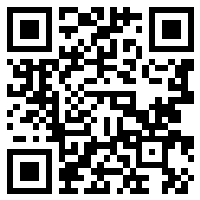 QR Code for dash:XfNL5eeDKz5kZjaEFJFUEASZHoBfnV1xHP
