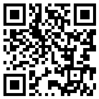 QR Code for dash:XfNLE8DLdqH1BKvmMnuYGdNFktaiWRbwAH