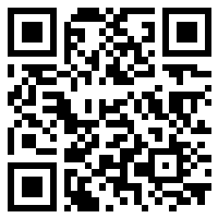 QR Code for dash:XfNLg1XTBA1HbCXrvmZgax8HNWy6KA1s2R