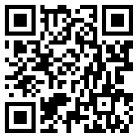 QR Code for dash:XfNMALZG4ncnwfwqtjzyLP5PbqrF29KGP8