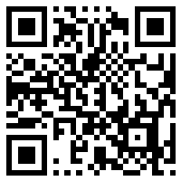QR Code for dash:XfNMPaqznGPUrkUT8tQURaAataEDUw4QL9