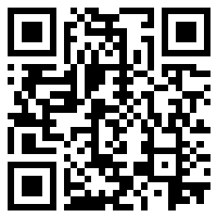QR Code for dash:XfNMPta6T5EQomY5gmTgfuPyqq6Fwwrgrj