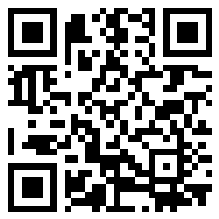 QR Code for dash:XfNMpymGzMhKBphs7sEBpCZmpPXxHpPM1k