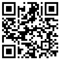 QR Code for dash:XfNN1RGq2WmxAkbsTZ9unExeuvbabUTXVZ