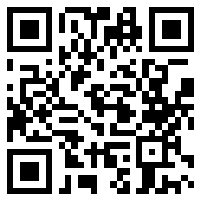 QR Code for dash:XfNNEP6EQVMGD7afGVwzH5vcqD1dUNfVwF