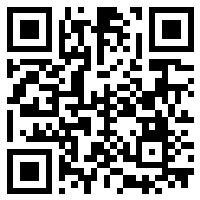 QR Code for dash:XfNNExTujbH4BK6mAvoq25bXhddDBj1UuD