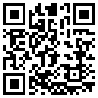 QR Code for dash:XfNNdTv5GEhmnXYQeqPEutwN6NiVer5GEK