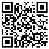 QR Code for dash:XfNNrf2UMWgtJTvhF5cR61roFpBqbaJpFg